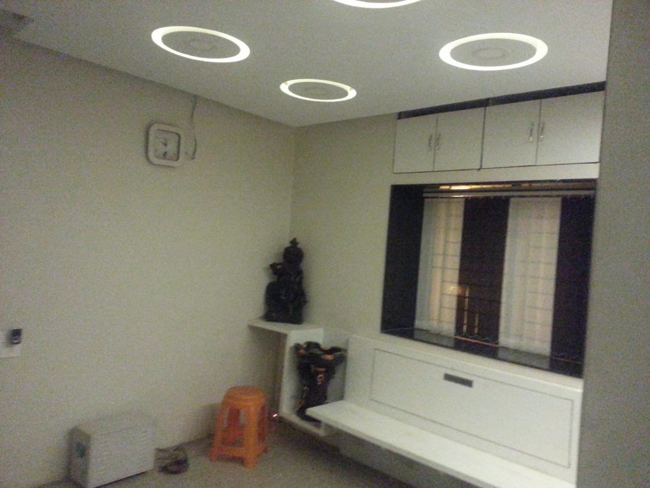hospital1