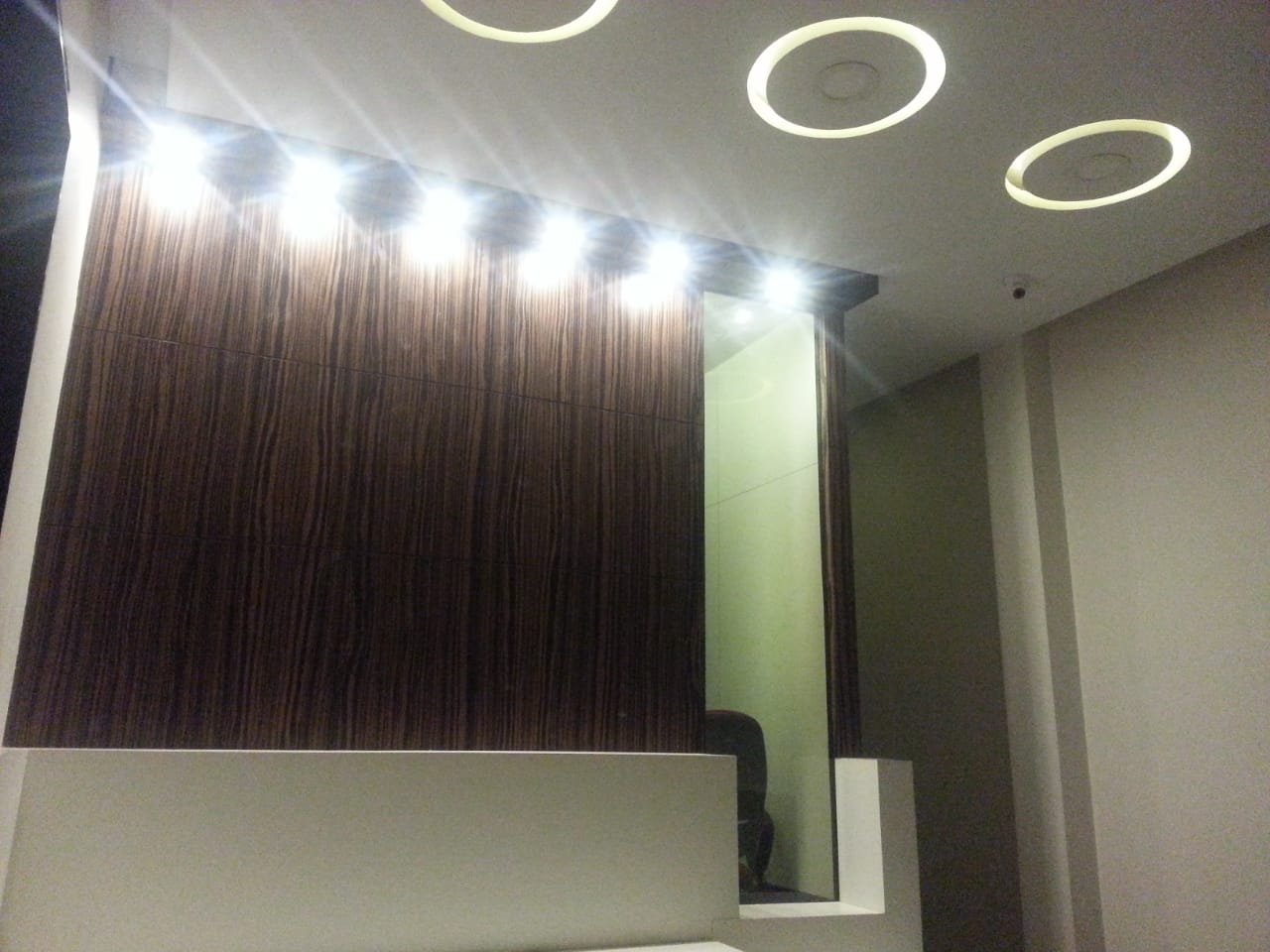 hospital2