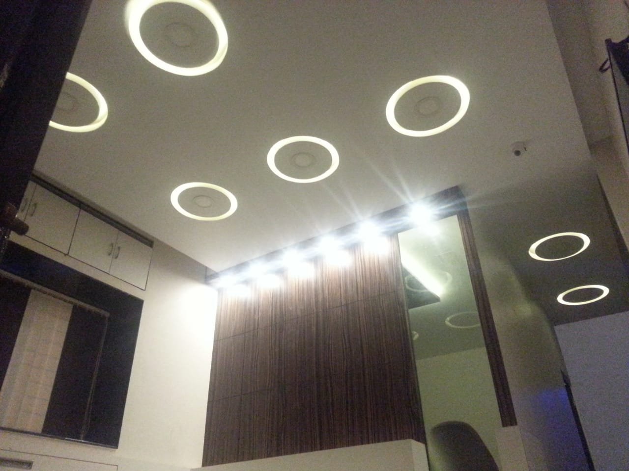 hospital3