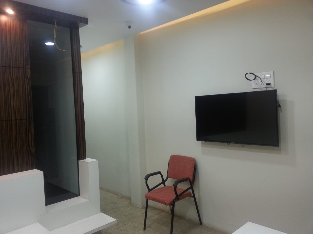 hospital7