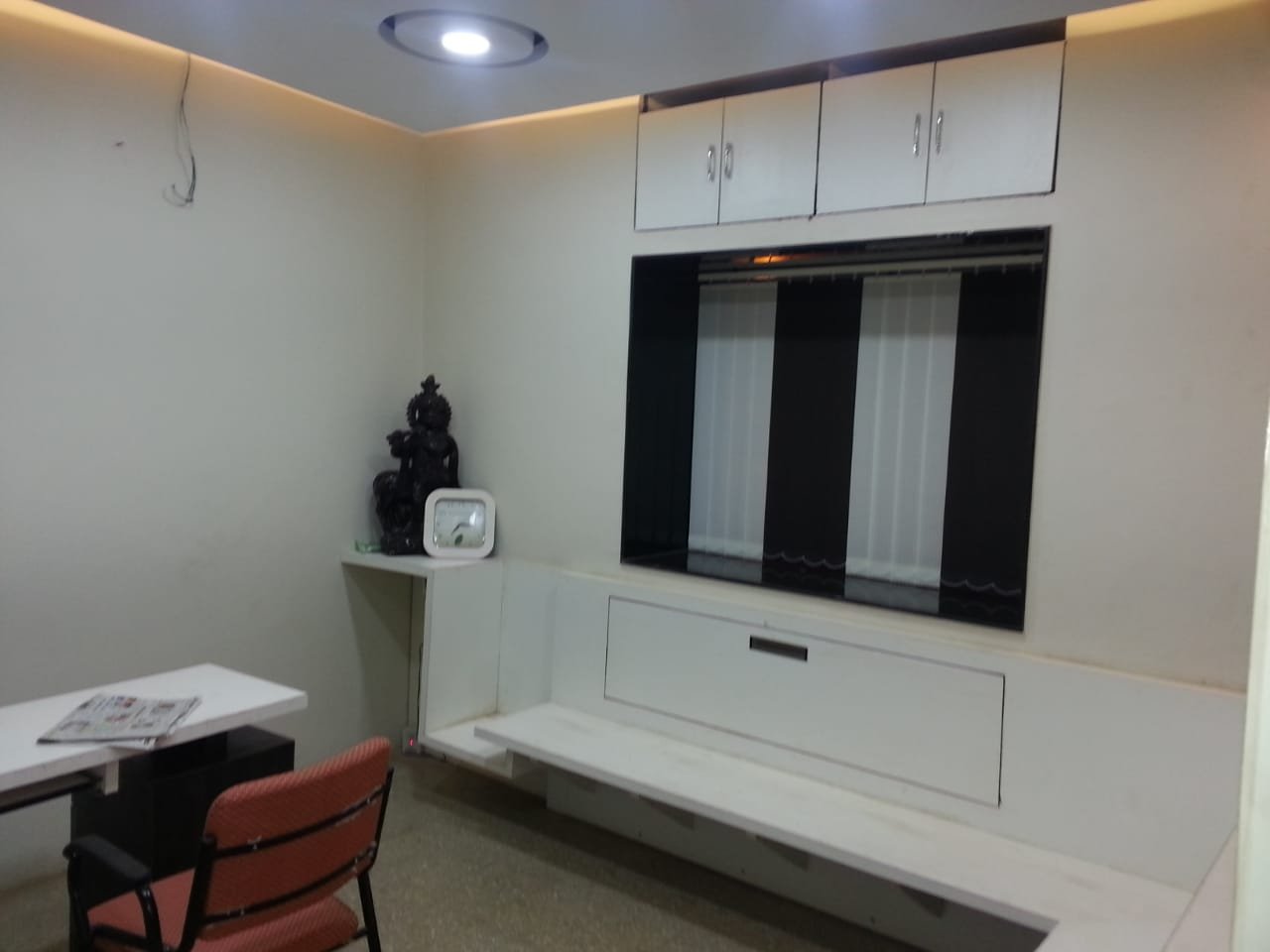 hospital8